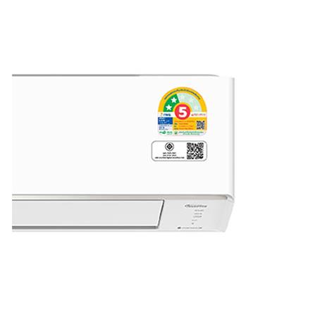 แอร์ผนัง PANASONIC CS/CU-TU9AKT 9024 บีทียู อินเวอร์เตอร์_5