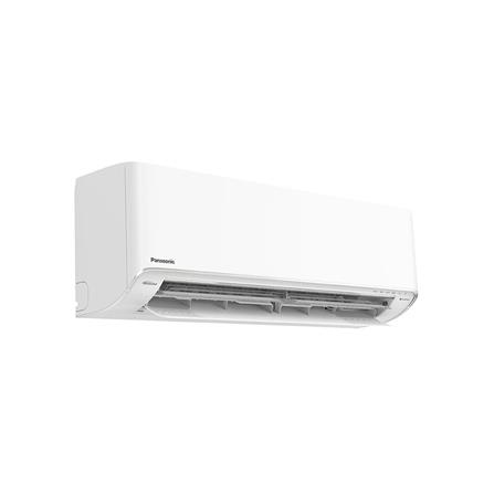 แอร์ผนัง PANASONIC CS/CU-XU9AKT 9518 บีทียู อินเวอร์เตอร์_3