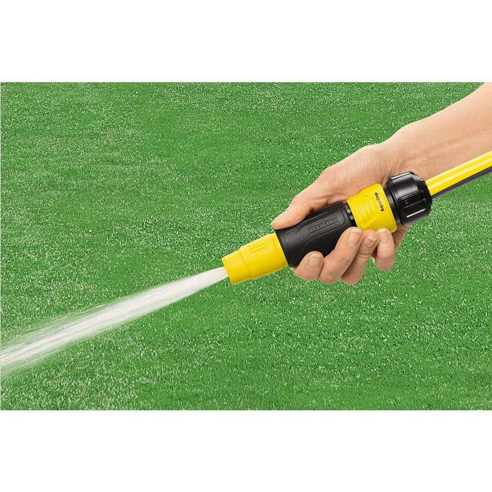 ชุดหัวฉีดมาตรฐาน KARCHER