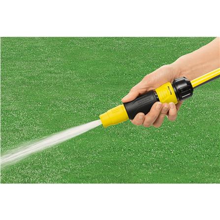 ชุดหัวฉีดมาตรฐาน KARCHER_1