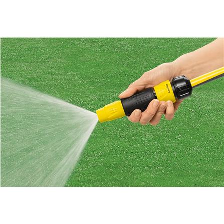 ชุดหัวฉีดมาตรฐาน KARCHER_2