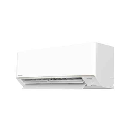 แอร์ผนัง PANASONIC CS/CU-TU13AKT 12030 บีทียู อินเวอร์เตอร์_2