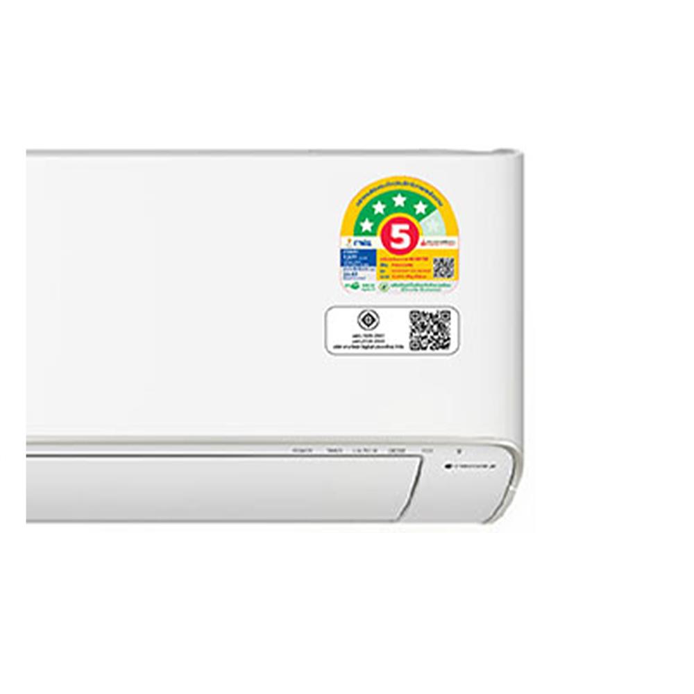 แอร์ผนัง PANASONIC CS/CU-XU13AKT 12679 บีทียู อินเวอร์เตอร์