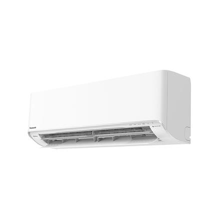 แอร์ผนัง PANASONIC CS/CU-XU13AKT 12679 บีทียู อินเวอร์เตอร์_2