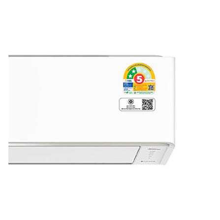 แอร์ผนัง PANASONIC CS/CU-TU24AK 24131 บีทียู อินเวอร์เตอร์_5