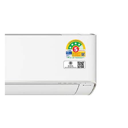 แอร์ผนัง PANASONIC CS/CU-XU18AKT 18080 บีทียู อินเวอร์เตอร์_6
