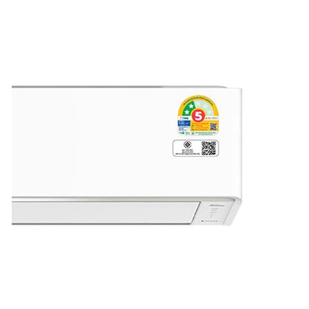 แอร์ผนัง PANASONIC CS/CU-TU18AKT 18017 บีทียู อินเวอร์เตอร์_5