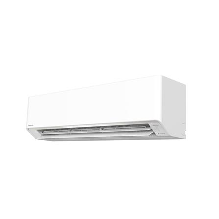 แอร์ผนัง PANASONIC CS/CU-TU18AKT 18017 บีทียู อินเวอร์เตอร์_2