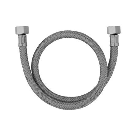 สายน้ำดีโพลิเมอร์น้ำอุ่น-น้ำเย็น MOYA MY PET-2000 20 นิ้ว สีเทา_1