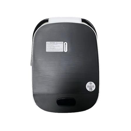 หม้อหุงข้าว DIGITAL HITACHI RZ-R18XN 1.8 ลิตร_5
