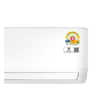 แอร์ผนัง PANASONIC CS/CU-YN18YKT 18094 บีทียู_7