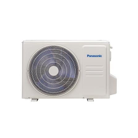 แอร์ผนัง PANASONIC CS/CU-YN18YKT 18094 บีทียู_3