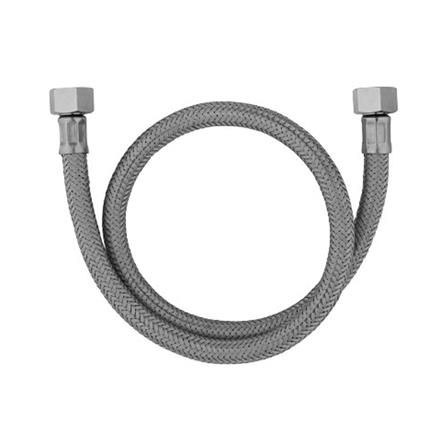 สายน้ำดีโพลิเมอร์น้ำอุ่น-น้ำเย็น MOYA MY PET-2828 28 นิ้ว สีเทา_1