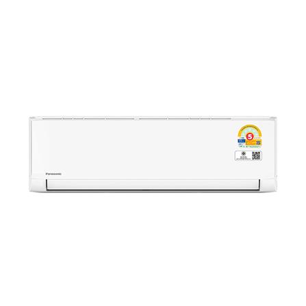 แอร์ผนัง PANASONIC CS/CU-YU24ZKT 24322 บีทียู อินเวอร์เตอร์