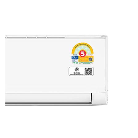 แอร์ผนัง PANASONIC CS/CU-YU24ZKT 24322 บีทียู อินเวอร์เตอร์_5