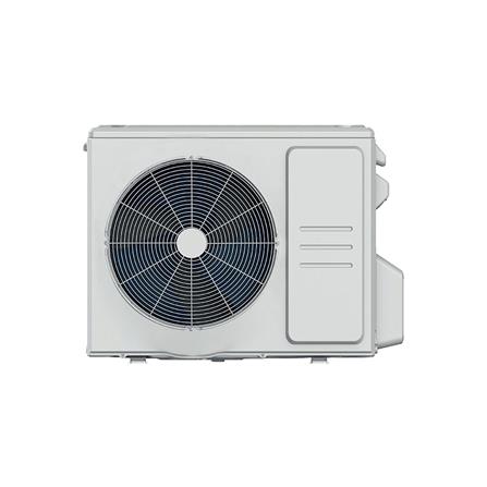 แอร์ผนัง PANASONIC CS/CU-YU24ZKT 24322 บีทียู อินเวอร์เตอร์_1