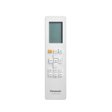 แอร์ผนัง PANASONIC CS/CU-YU24ZKT 24322 บีทียู อินเวอร์เตอร์_2