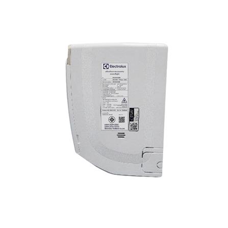 แอร์ผนัง ELECTROLUX ESV243C3XB 24000 บีทียู อินเวอร์เตอร์_5