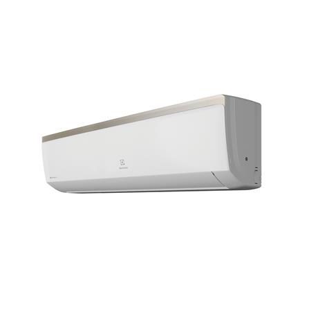 แอร์ผนัง ELECTROLUX ESV243C3XB 24000 บีทียู อินเวอร์เตอร์_1