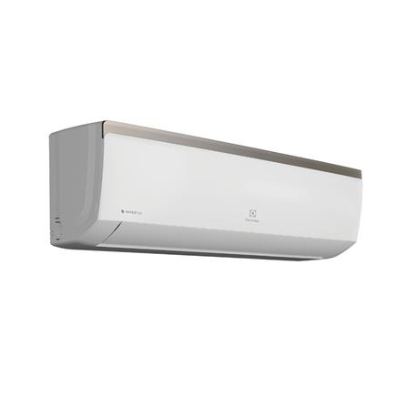 แอร์ผนัง ELECTROLUX ESV243C3XB 24000 บีทียู อินเวอร์เตอร์_2