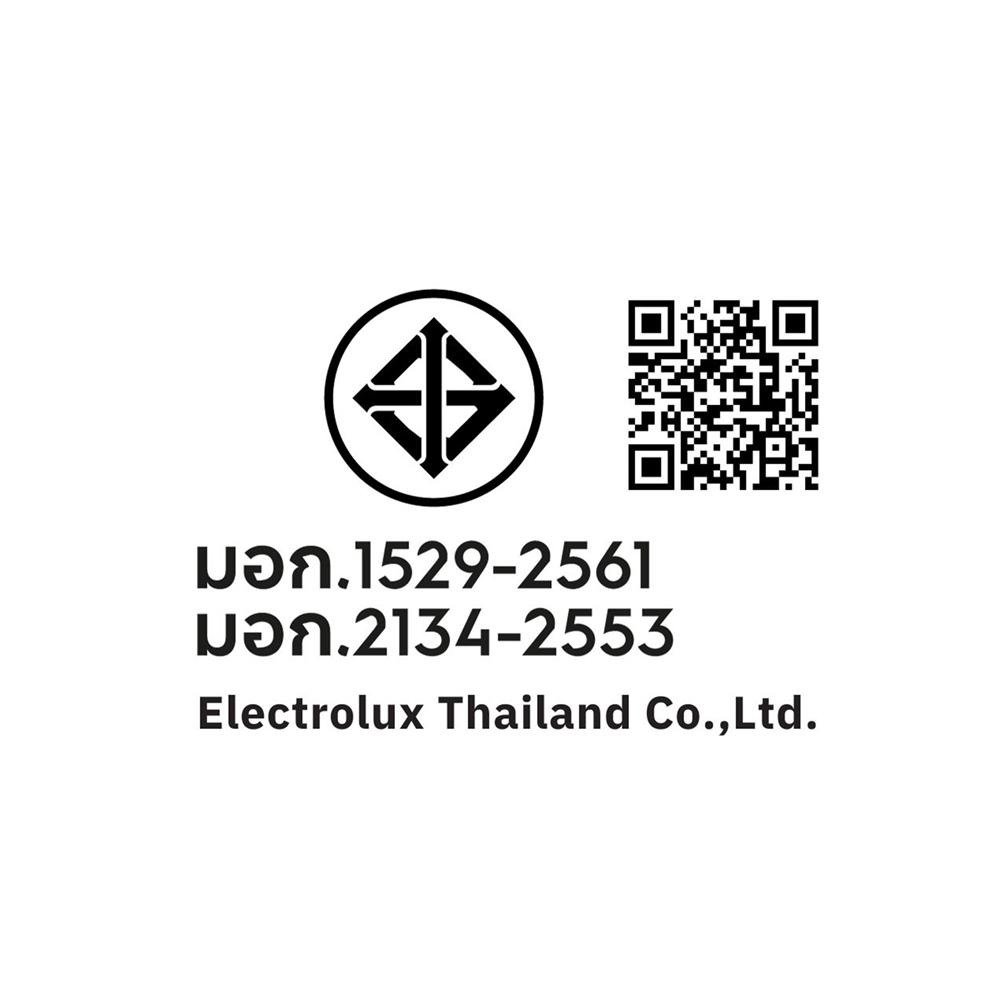แอร์ผนัง ELECTROLUX ESV093C3XB 9000 บีทียู อินเวอร์เตอร์