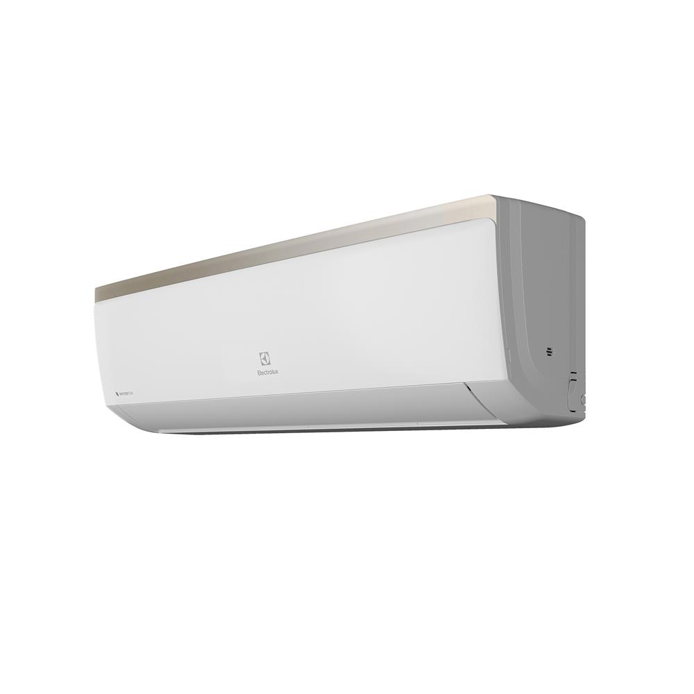 แอร์ผนัง ELECTROLUX ESV093C3XB 9000 บีทียู อินเวอร์เตอร์