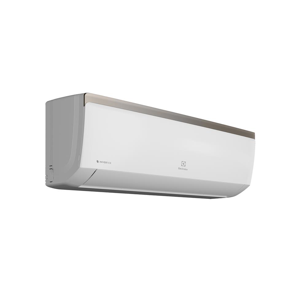 แอร์ผนัง ELECTROLUX ESV093C3XB 9000 บีทียู อินเวอร์เตอร์