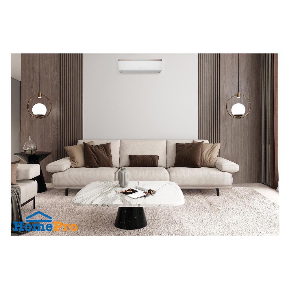 แอร์ผนัง ELECTROLUX ESV093C3XB 9000 บีทียู อินเวอร์เตอร์