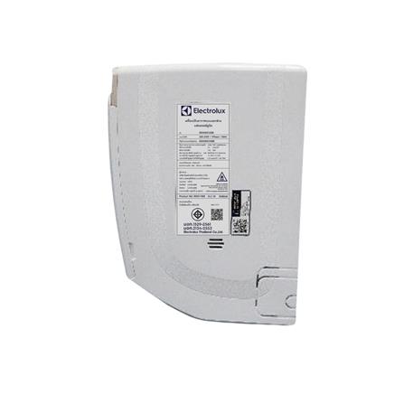 แอร์ผนัง ELECTROLUX ESV093C3XB 9000 บีทียู อินเวอร์เตอร์_6