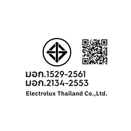 แอร์ผนัง ELECTROLUX ESV093C3XB 9000 บีทียู อินเวอร์เตอร์_7