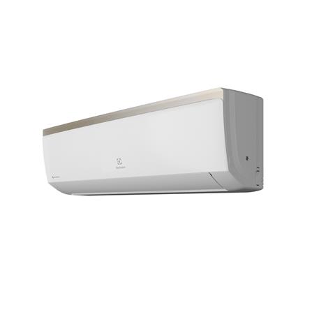 แอร์ผนัง ELECTROLUX ESV093C3XB 9000 บีทียู อินเวอร์เตอร์_1