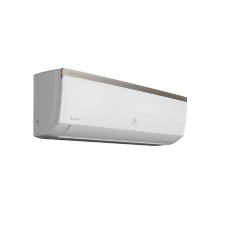 แอร์ผนัง ELECTROLUX ESV093C3XB 9000 บีทียู อินเวอร์เตอร์_2