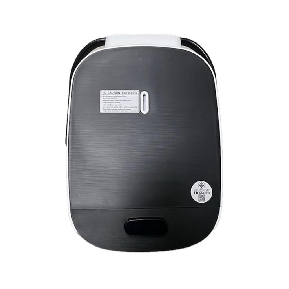 หม้อหุงข้าว DIGITAL HITACHI RZ-S18VN 1.8 ลิตร