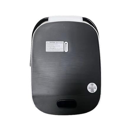 หม้อหุงข้าว DIGITAL HITACHI RZ-S18VN 1.8 ลิตร_5