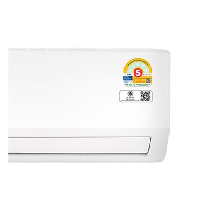 แอร์ผนัง PANASONIC CS/CU-YN24YKT 23985 บีทียู_7