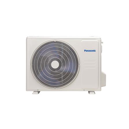 แอร์ผนัง PANASONIC CS/CU-YN24YKT 23985 บีทียู_4