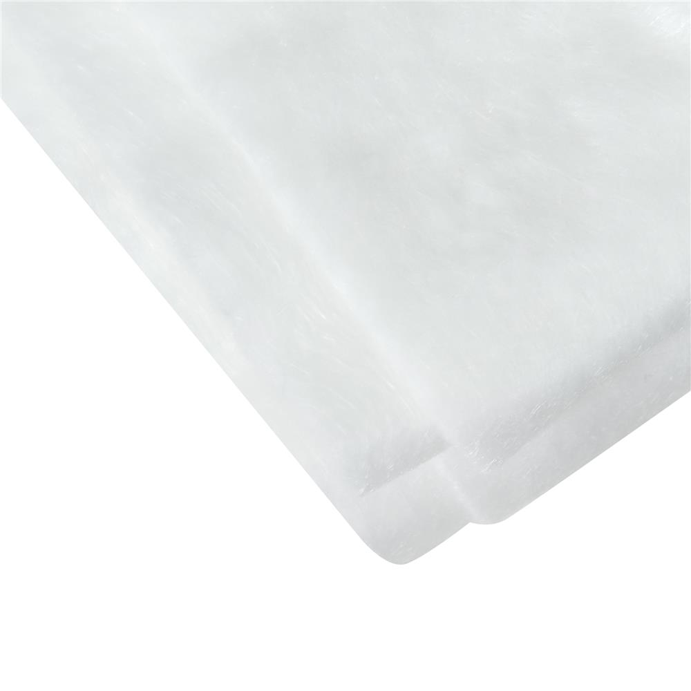 ผ้า GEOTEXTILE 150 กรัม SPRING 1x10 ม. สีขาว