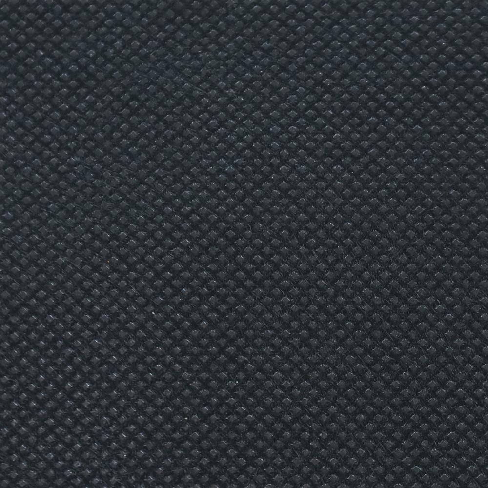 ผ้าคลุมวัชพืช SPRING 1X10 ม. สีดำ (แพ็ก)