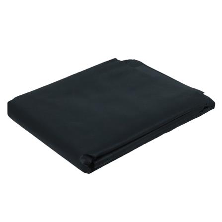 ผ้าคลุมวัชพืช SPRING 1X10 ม. สีดำ (แพ็ก)_0