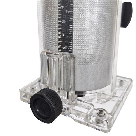 เครื่องเซาะร่อง MATALL PRO T-370 6.25 มม. 530 วัตต์_4