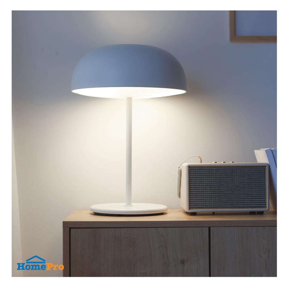 หลอด LED EVE SUPER GEN2 13 วัตต์ WARM WHITE E27 แพ็ก 4 ชิ้น