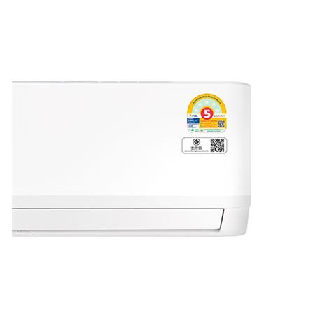 แอร์ผนัง PANASONIC CS/CU-YN9YKT 9220 บีทียู_7