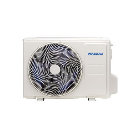 แอร์ผนัง PANASONIC CS/CU-YN9YKT 9220 บีทียู_3