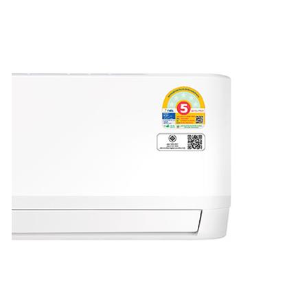 แอร์ผนัง PANASONIC CS/CU-YN12YKT 12162 บีทียู_7