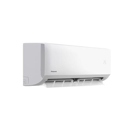 แอร์ผนัง PANASONIC CS/CU-YN12YKT 12162 บีทียู_2