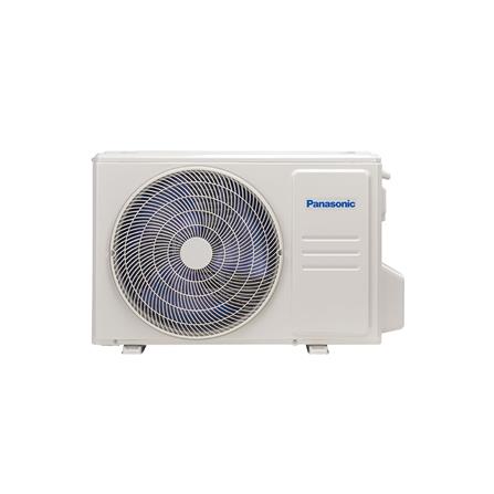 แอร์ผนัง PANASONIC CS/CU-YN12YKT 12162 บีทียู_3