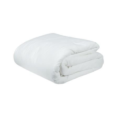 cate-พลาสติกคลุมวัชพืช