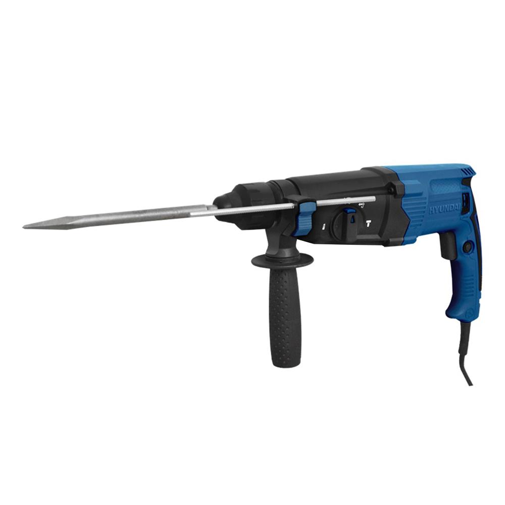 สว่านโรตารี่ HYUNDAI HD-PT-902-26H 800 วัตต์