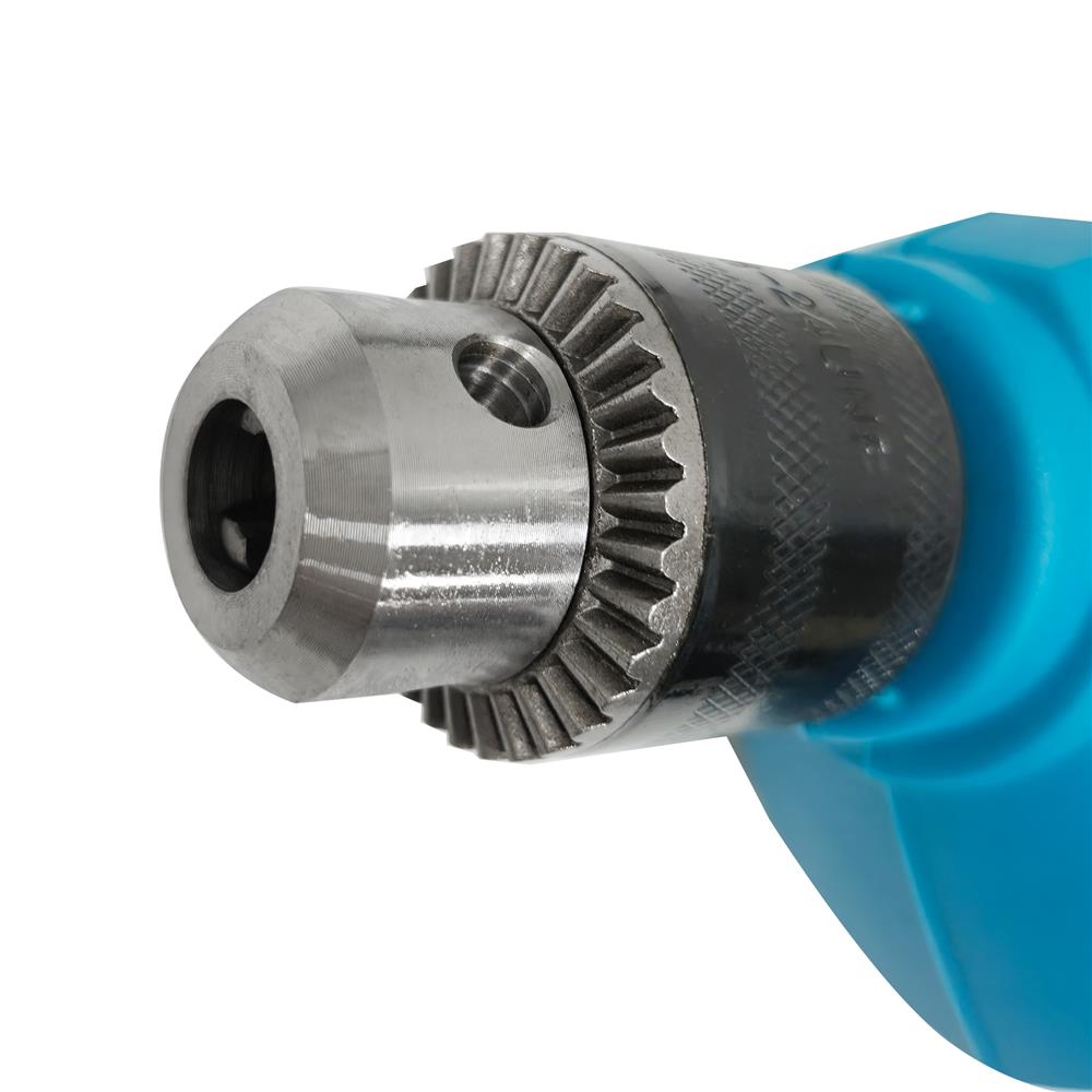 สว่านไฟฟ้า MATALL PRO T-60 10 มม. 350 วัตต์