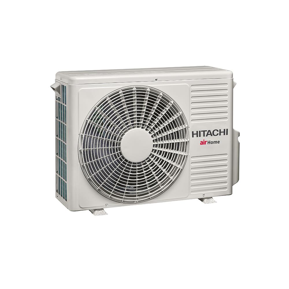 แอร์ผนัง HITACHI RAC/RAK-CH24PCAST 22000 บีทียู อินเวอร์เตอร์